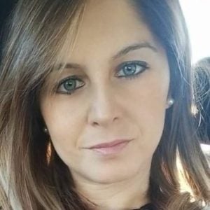 Cristina Arfuso Studio Cataldi