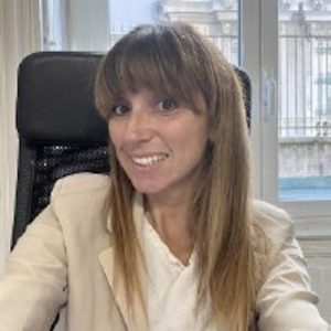 Federica Tartara Studio Cataldi