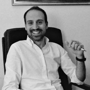 Francesco Pace Network Studio Cataldi