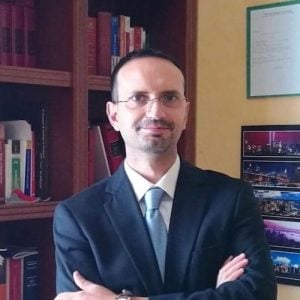 Carlo Pikler Studio Cataldi 3