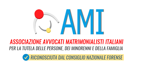 Home 4 Ami 2022 last