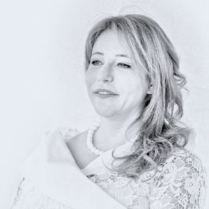 Rita Milano Network Studio Cataldi