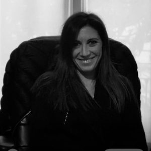 Rosanna Pedulla Network Studio Cataldi